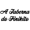 A Taberna do Finikito* en Santiago de Compostela
