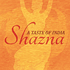A Taste of Indian Shazna en Manilva