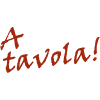 A Tavola en Barcelona