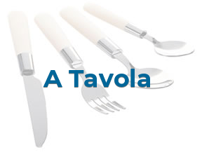 A Tavola en Barcelona