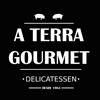 A Terra Gourmet en Vigo