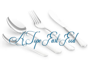 A Tope Fast Food en Santa Margalida