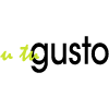 A Tu Gusto Kebab & Pizza en Santander