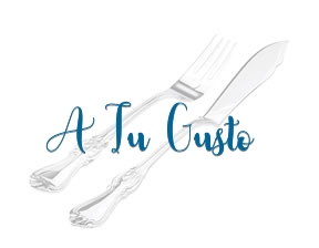 A Tu Gusto en Valencia