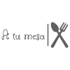 A Tu Mesa A Galega en A Coruna