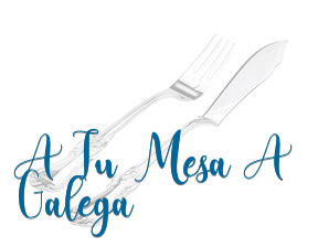 A Tu Mesa A Galega en A Coruna