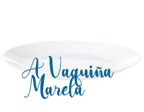 A Vaquiña Marela en Barcelona