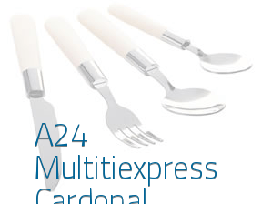 A24 Multitiexpress Cardonal en Tenerife