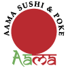 Aama Sushi & Poke en Bilbao
