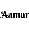 Aamar Pizza Doner Kebab en Palma