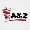A&Z Istanbul Kebab en Mollet del Vallès