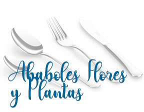 Ababoles Flores y Plantas en Madrid