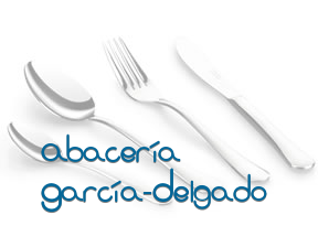 Abacería García-Delgado* en Jerez de la Frontera