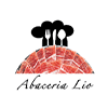 Abaceria Lio en Sevilla