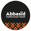 Abbasid Mediterranean Kebab en Bilbao