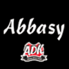 Abbasy Doner Kebab en Alhaurín el Grande
