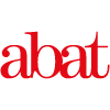 Abat en Lleida