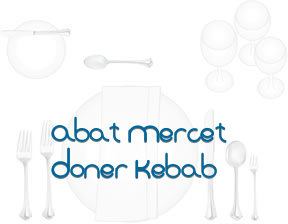 Abat Mercet Doner Kebab en Terrassa
