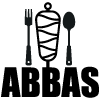 Abbas Doner Kebab Restaurante en Elche