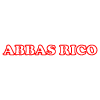 Abbas Rico Doner Kebab* en Barcelona
