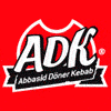 Abbasid Doner Kebab en Las Palmas