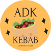 ADK en Santa Lucía de Tirajana