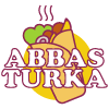 Abbas Turka Kebab en Tafalla