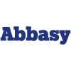 Abbasy Kebab Pizzería Barbacoa en El Ejido