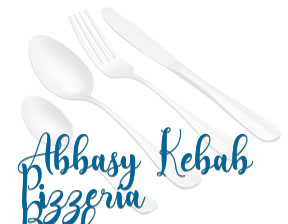Abbasy Kebab Pizzería Barbacoa en El Ejido