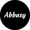Abbasy Doner Kebab en Santander