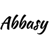 Abbasy Döner Kebab en Málaga