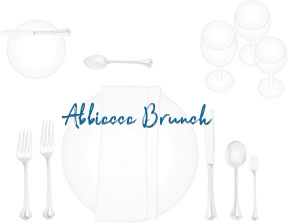 Abbiocco Brunch* en Lleida