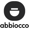 Abbiocco Healthy Brunch en Lleida