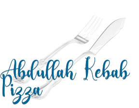 Abdullah Kebab Pizza en Molina de Segura