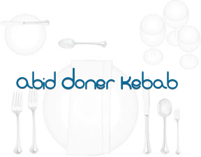 Abid Doner Kebab en Las Palmas