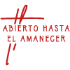 Abierto Hasta El Amanecer en Madrid
