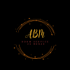 ABM Comida&Bebida 24 Horas en Madrid