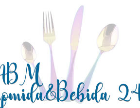 ABM Comida&Bebida 24 Horas en Madrid