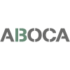 Aboca Restobar en Madrid