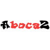 Aboca2 Comida Casera en Torrejón de Ardoz