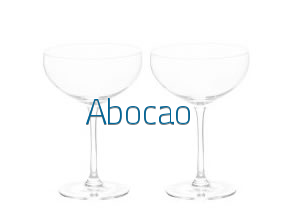 Abocao en Cáceres