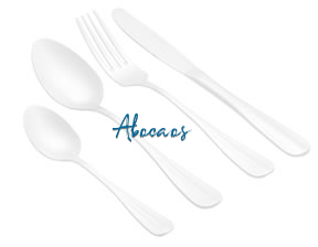 Abocaos en Cáceres