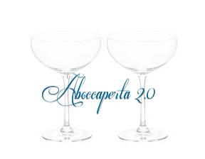 Aboccaperta 2.0 en Tarragona