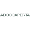 Aboccaperta en Tarragona