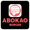 Abokao Burger Bolus en Murcia