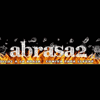 Abrasa2 en Coslada