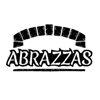 Abrazzas en Madrid