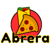 Abrera Kebab Pizzería en Abrera