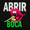 Abrir Boca en Fuenlabrada