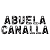 Abuela Canalla en Huelva